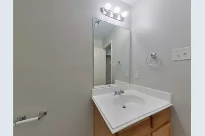 2942 Yearling Colt Court, Houston, TX 77038 - Photo 17