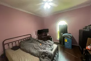 12222 Gladewick Dr, Houston, TX 77077 - Photo 15