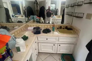 12222 Gladewick Dr, Houston, TX 77077 - Photo 9