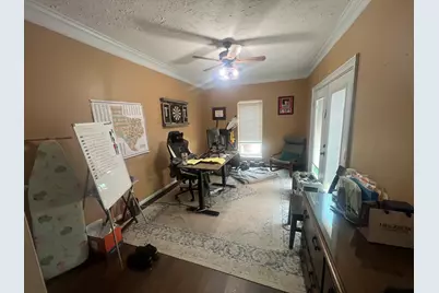 12222 Gladewick Drive, Houston, TX 77077 - Photo 17