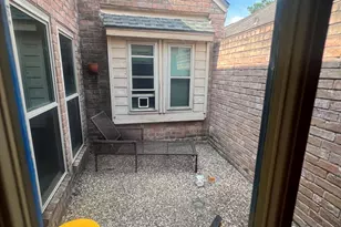 12222 Gladewick Dr, Houston, TX 77077 - Photo 5