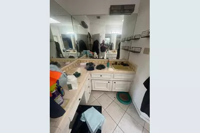 12222 Gladewick Drive, Houston, TX 77077 - Photo 9