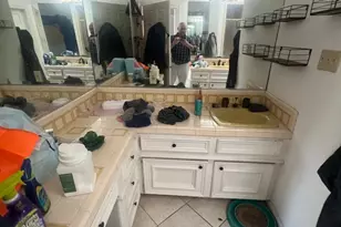 12222 Gladewick Dr, Houston, TX 77077 - Photo 9