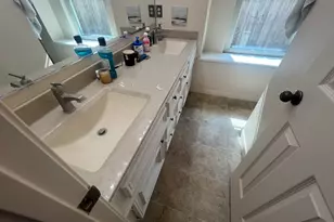 12222 Gladewick Dr, Houston, TX 77077 - Photo 13