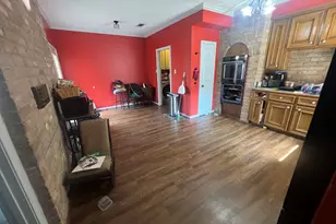 12222 Gladewick Dr, Houston, TX 77077 - Photo 3