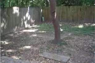 71 S Wavy Oak Cir, The Woodlands, TX 77381 - Photo 7