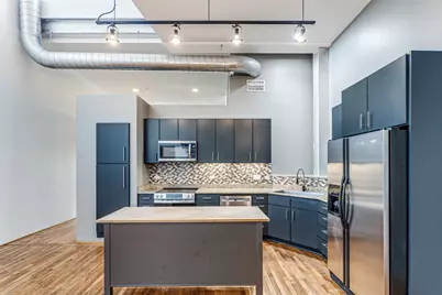 1312 Live Oak Street #223, Houston, TX 77003 - Photo 7