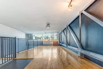 1312 Live Oak Street #223, Houston, TX 77003 - Photo 19