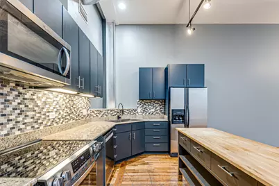 1312 Live Oak Street #223, Houston, TX 77003 - Photo 9