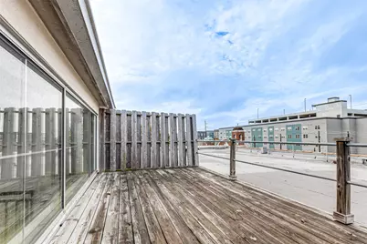 1312 Live Oak Street #223, Houston, TX 77003 - Photo 21