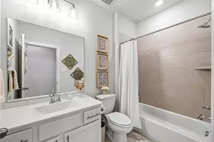 626 Bronze Bristol St, Montgomery, TX 77316 - Photo 31