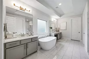 626 Bronze Bristol St, Montgomery, TX 77316 - Photo 21