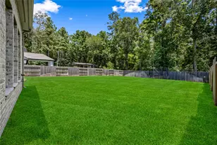 626 Bronze Bristol St, Montgomery, TX 77316 - Photo 33