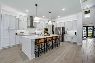 626 Bronze Bristol St, Montgomery, TX 77316 - Photo 11