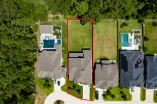 626 Bronze Bristol St, Montgomery, TX 77316 - Photo 39
