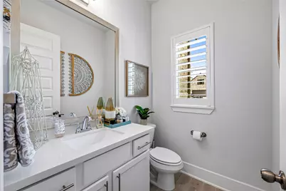 626 Bronze Bristol Street, Montgomery, TX 77316 - Photo 21