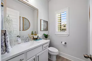 626 Bronze Bristol St, Montgomery, TX 77316 - Photo 21