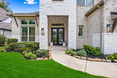 626 Bronze Bristol Street, Montgomery, TX 77316 - Photo 3