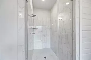 626 Bronze Bristol St, Montgomery, TX 77316 - Photo 25