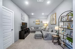 626 Bronze Bristol St, Montgomery, TX 77316 - Photo 27