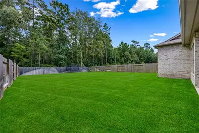 626 Bronze Bristol Street, Montgomery, TX 77316 - Photo 39