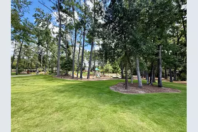 626 Bronze Bristol Street, Montgomery, TX 77316 - Photo 45