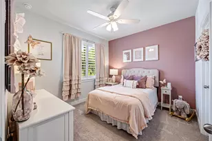 626 Bronze Bristol St, Montgomery, TX 77316 - Photo 33