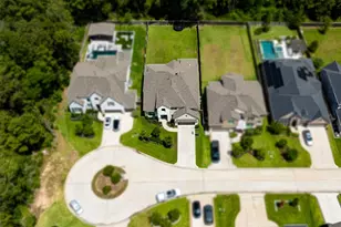 626 Bronze Bristol St, Montgomery, TX 77316 - Photo 41