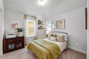 626 Bronze Bristol St, Montgomery, TX 77316 - Photo 31