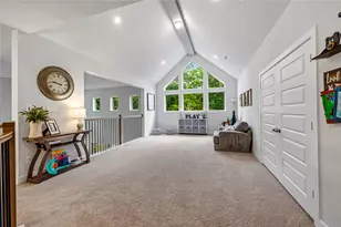 626 Bronze Bristol St, Montgomery, TX 77316 - Photo 23