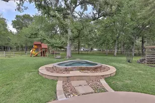 3422 Woodbine Dr, Fulshear, TX 77441 - Photo 25