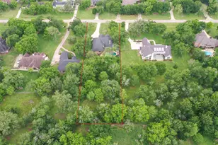 3422 Woodbine Dr, Fulshear, TX 77441 - Photo 31