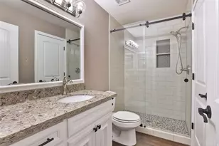 3422 Woodbine Dr, Fulshear, TX 77441 - Photo 23