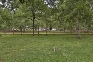 3422 Woodbine Dr, Fulshear, TX 77441 - Photo 27