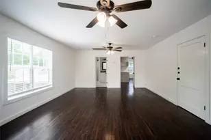 1911 Forest Hill Blvd, Houston, TX 77023 - Photo 1