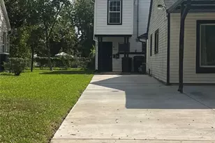 1911 Forest Hill Blvd, Houston, TX 77023 - Photo 19