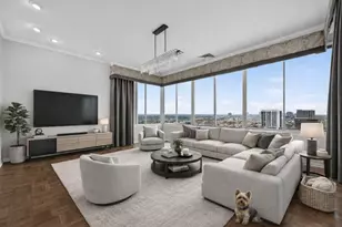 2016 Main St, Houston, TX 77002 - Photo 1