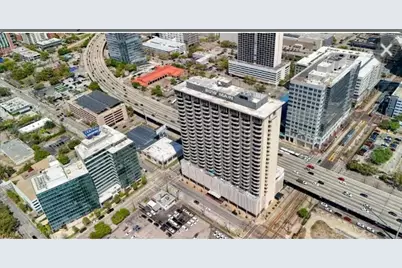 2016 Main Street #PH 3, Houston, TX 77002 - Photo 37