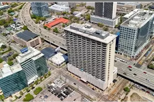 2016 Main St, Houston, TX 77002 - Photo 37