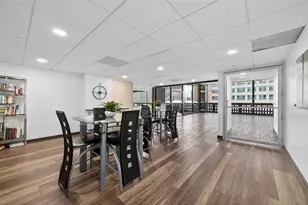 2016 Main St, Houston, TX 77002 - Photo 23