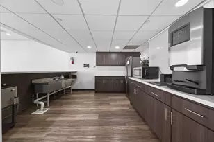 2016 Main St, Houston, TX 77002 - Photo 25