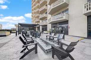 2016 Main St, Houston, TX 77002 - Photo 31