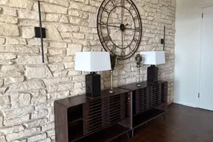 2016 Main St, Houston, TX 77002 - Photo 3