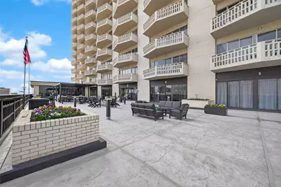 2016 Main Street #PH 3, Houston, TX 77002 - Photo 29