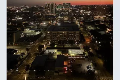 2016 Main Street #PH 3, Houston, TX 77002 - Photo 21