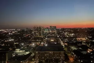 2016 Main St, Houston, TX 77002 - Photo 21