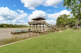 6041 Lazy Ln, Brazoria, TX 77422 - Photo 31