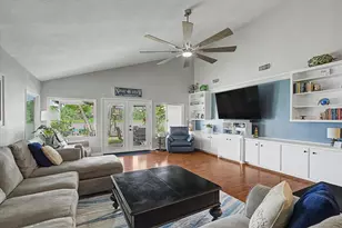 6041 Lazy Ln, Brazoria, TX 77422 - Photo 9