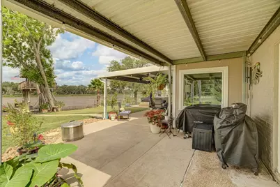 6041 Lazy Lane, Brazoria, TX 77422 - Photo 29