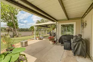 6041 Lazy Ln, Brazoria, TX 77422 - Photo 29